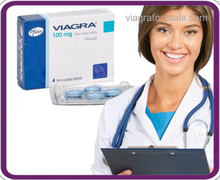 Viagra I Stavanger