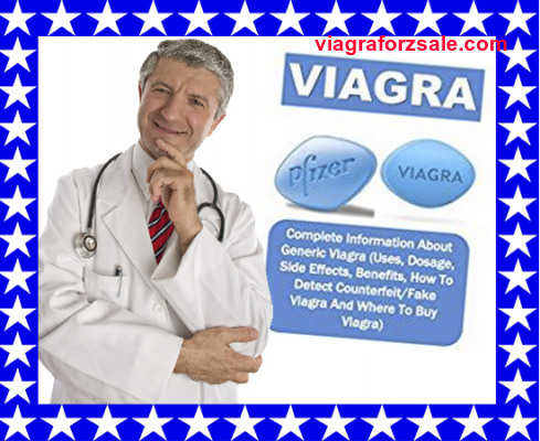 Er Det Ulovlig Å Kjøpe Viagra På Nett