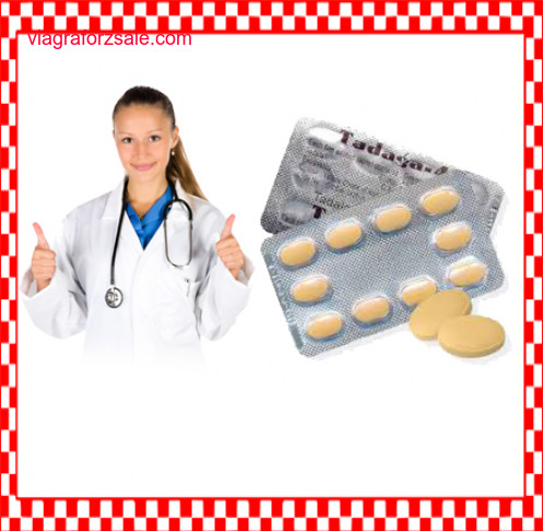 Cialis 40Mg Norge