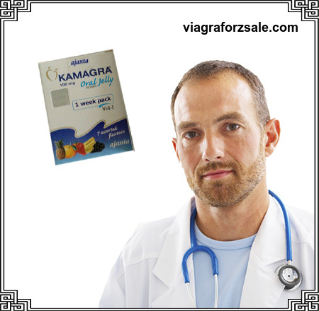 Kamagra Lovlig I Norge
