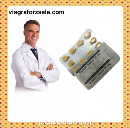 Kjøp Cialis På Nett