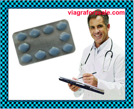 Viagra Tablett 100 mg