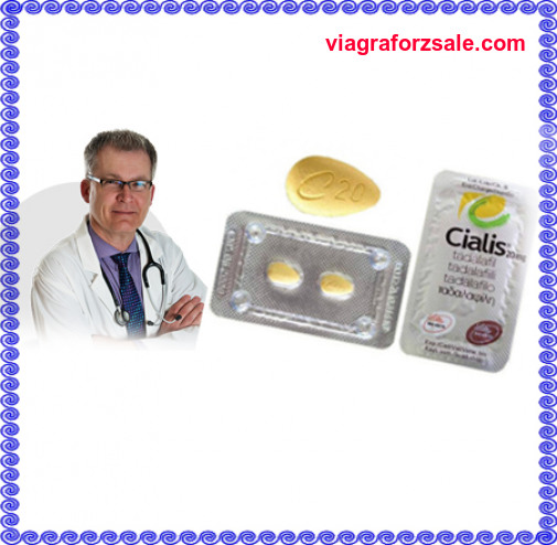Cialis Piller Apotek