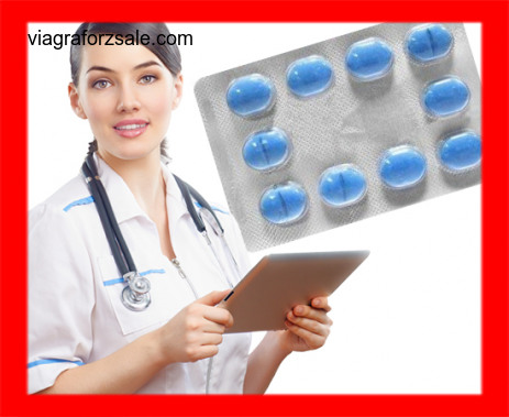 Kjøp Av Viagra I Norge