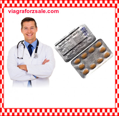 Cialis Tabletten 40Mg