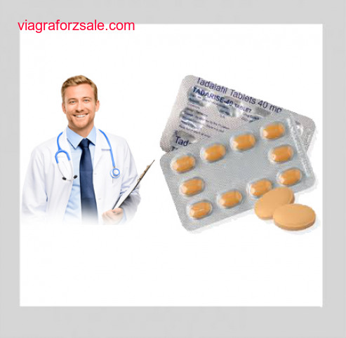 Kjøp Cialis I Norge
