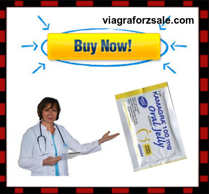 Kamagra Jelly Apotek Reseptfritt