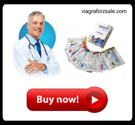 Kamagra Pris Apoteket
