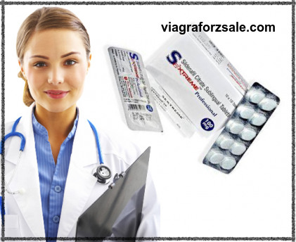Er Det Trygt Å Kjøpe Viagra På Nett