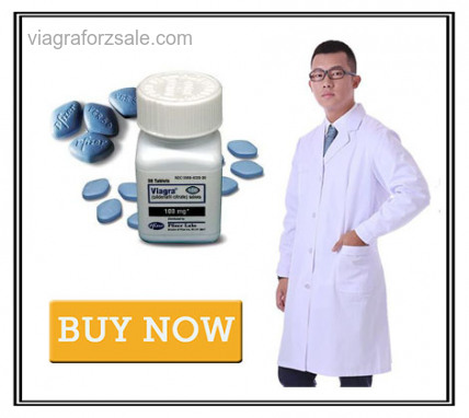 Kjøpe Viagra Norge