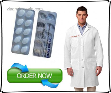 Viagra I Norge