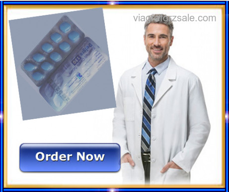 Viagra På Apotek I Norge