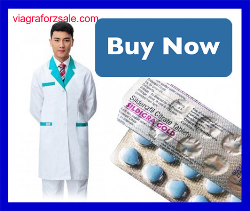 Viagra Haugesund