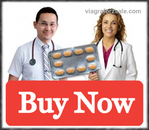 Cialis Pris Apoteket