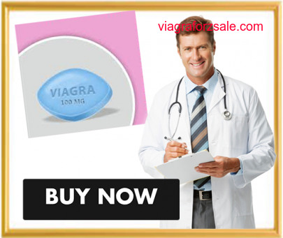 Kjøp Viagra På Apotek