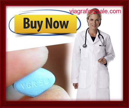Kjøp Billig Viagra I Norge