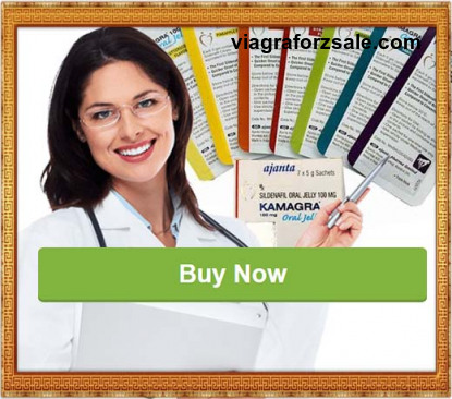 Kamagra Lovlig I Norge