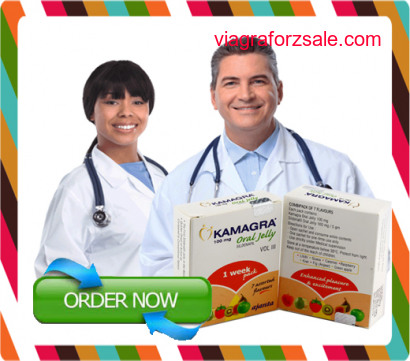 Kamagra Tabletten 100Mg