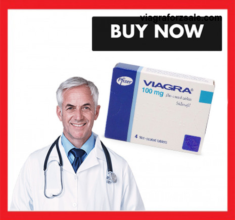 Viagra Apotek Reseptfritt