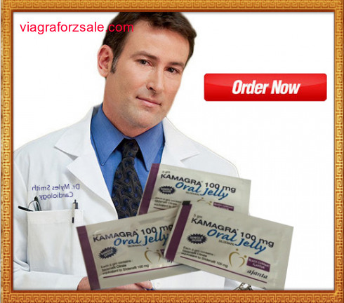 Beste Kamagra Jelly Tabletten