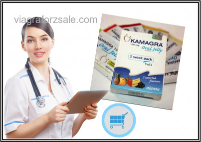 Kjøp Kamagra På Apotek