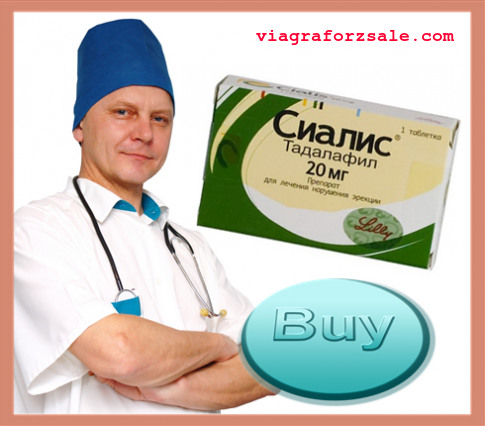 Kjøp Cialis Online