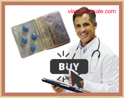 Kjøpe Viagra Professional På Nett Forum