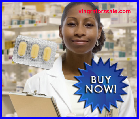 Kjøp Viagra På Apotek Norge
