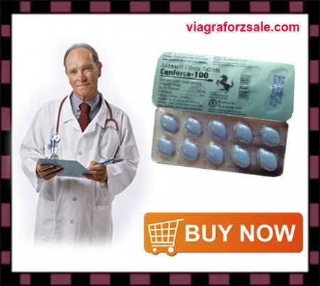 Hvor Kjøpe Viagra