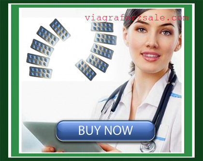 Kjøp Av Viagra Professional Norge