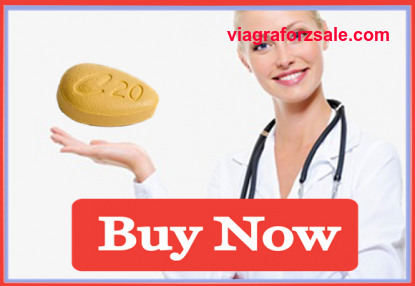 Kjøpe Cialis Professional I Danmark