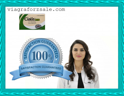 Ta Med Cialis Til Norge