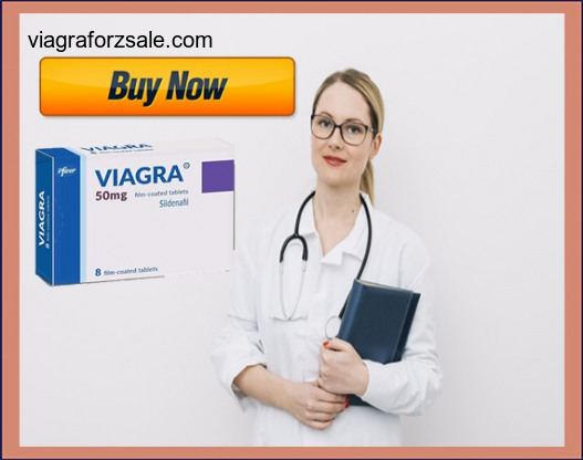 Kjøpe Viagra Professional I Sverige