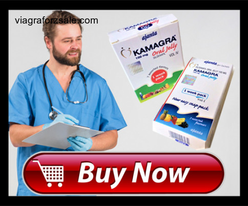 Kamagra Tabletten 100Mg