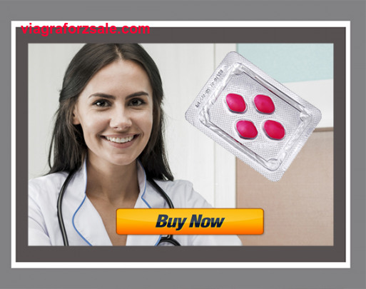 Kjøpe Ekte Viagra Professional På Nett