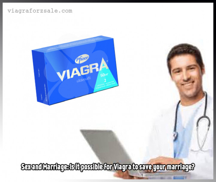 Køb Viagra Professional I Udlandet