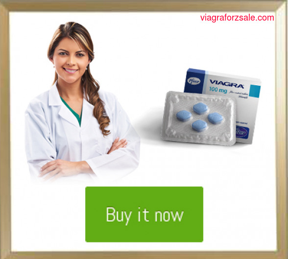 Buy Viagra In Oslo