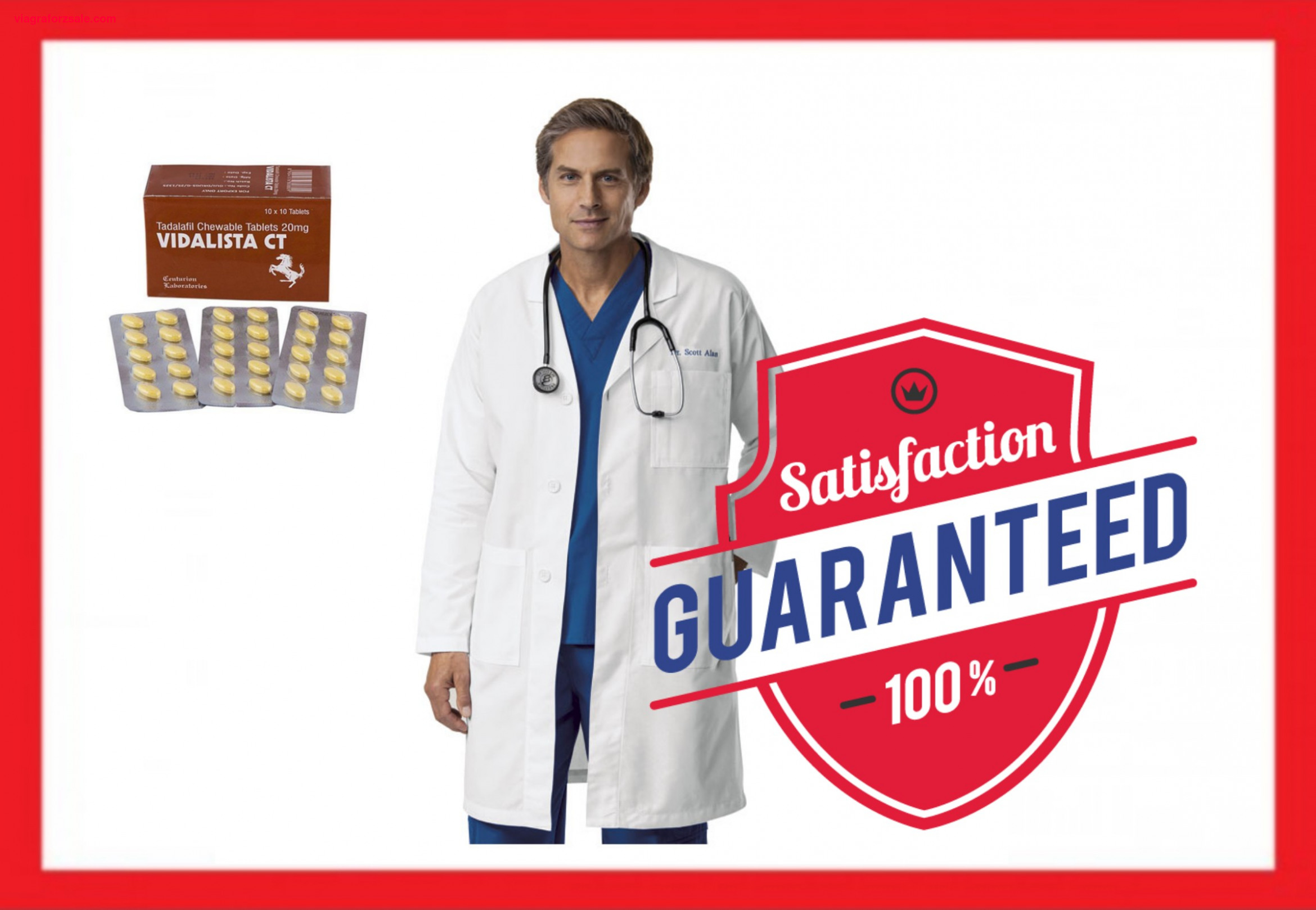 Cialis Professional Salg