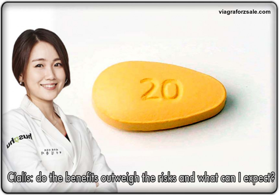 Cialis På Apotek I Norge