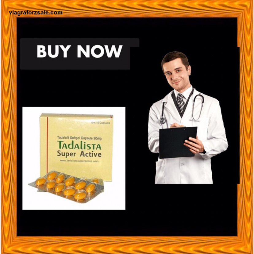 Cialis Tabletten 40Mg