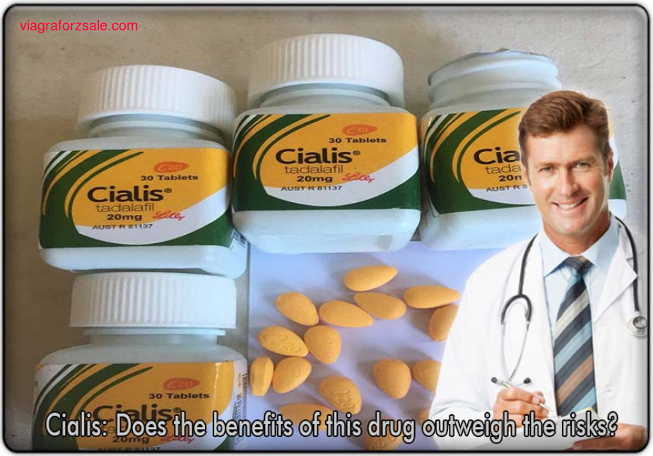 Køb Cialis Professional København